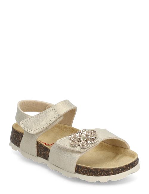 Superfit | Fussbettpantoffel | 28/17.4CM