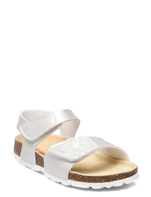 Superfit | Fussbettpantoffel | 25/15.5CM