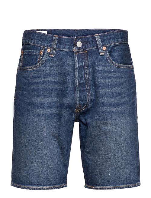 Levi's® | 501 Hemmed Short Fire Goin Sho | 28