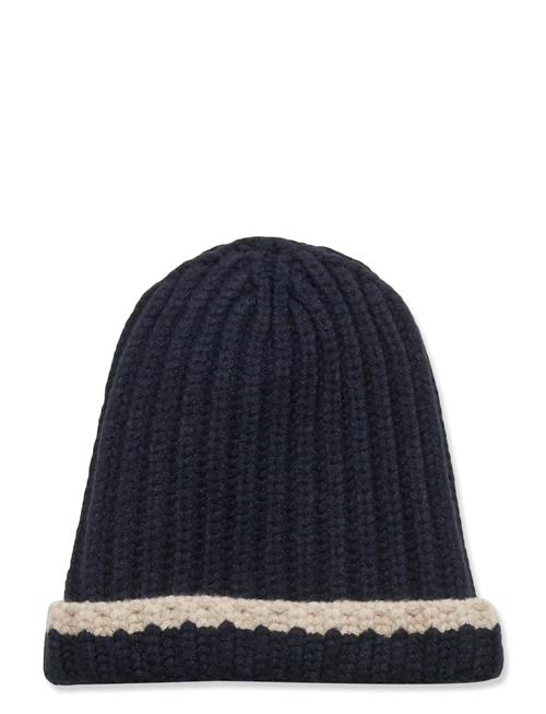 En Fant | Horizon Knit Hat | 50-80