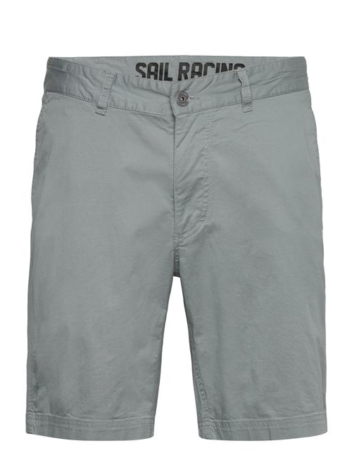 Sail Racing | Helmsman Chino Shorts | XXL