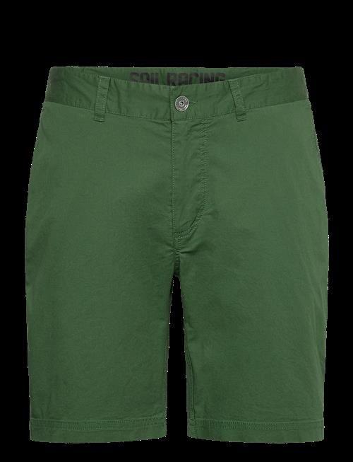 Sail Racing | Helmsman Chino Shorts | M
