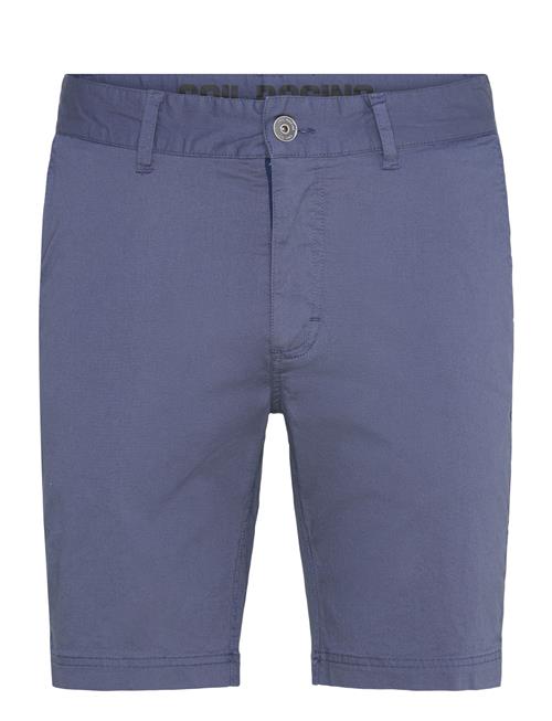 Sail Racing | Helmsman Chino Shorts | M