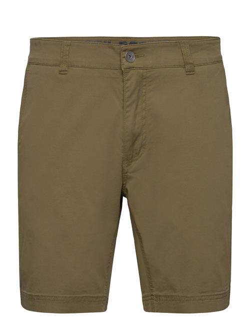 Sail Racing | Helmsman Chino Shorts | L