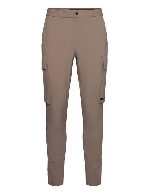 Sail Racing | Race Cargo Pant | 28