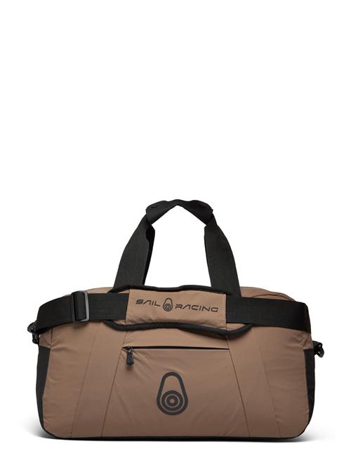 Sail Racing | Race 30 Dm3 Duffel Bag | ONE SIZE