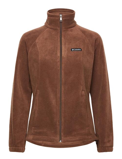 Columbia Sportswear | Benton Springs Full Zip | S