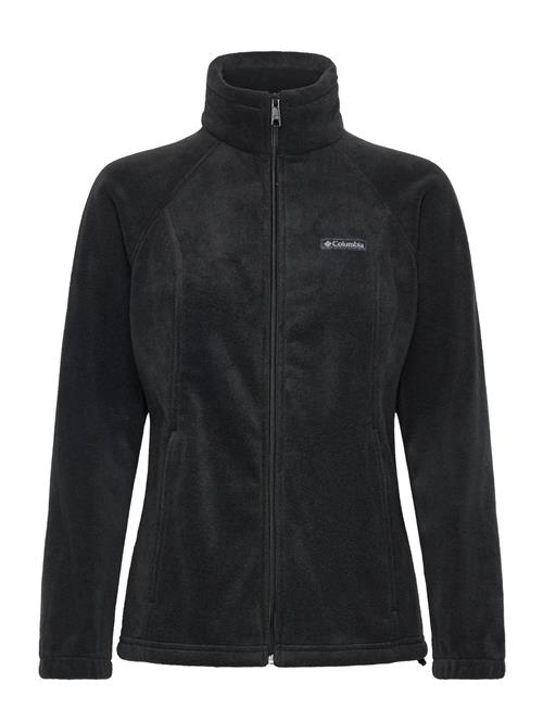 Columbia Sportswear | Benton Springs Full Zip | S