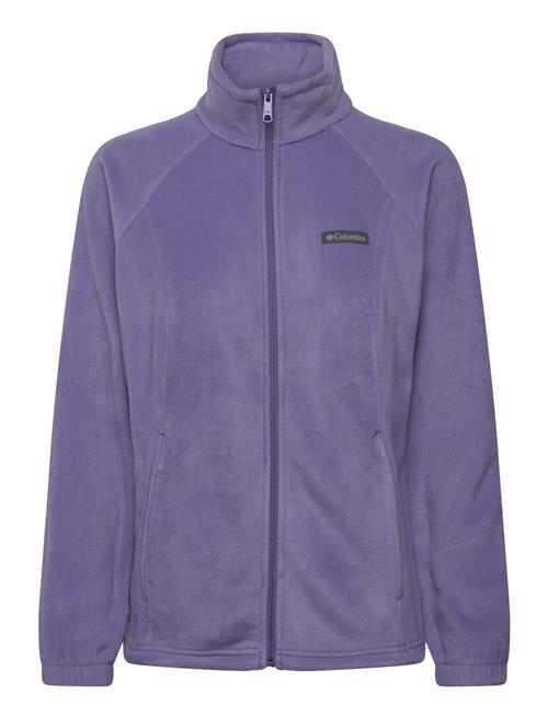 Columbia Sportswear | Benton Springs Full Zip | M