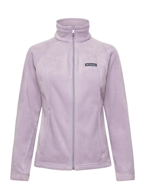 Columbia Sportswear | Benton Springs Full Zip | XS