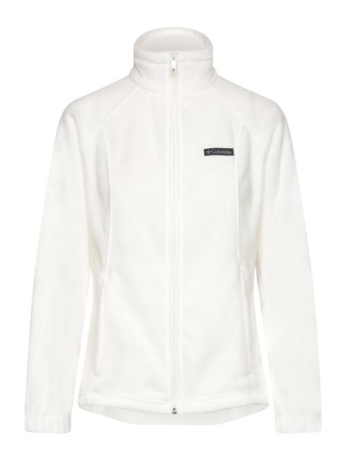 Columbia Sportswear | Benton Springs Full Zip | M