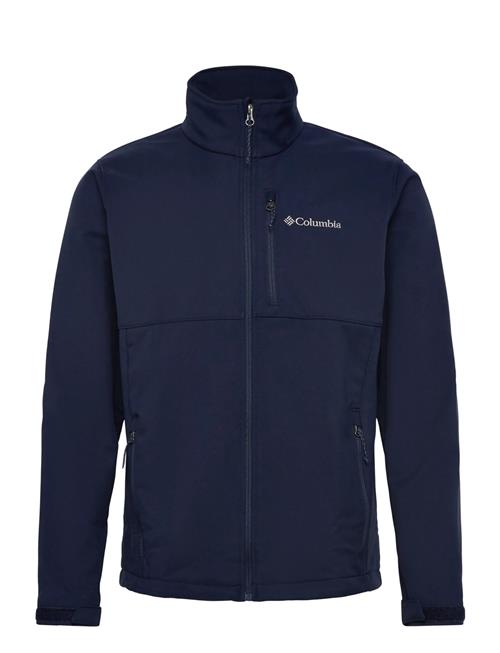 Columbia Sportswear | Ascender Softshell Jacket | M