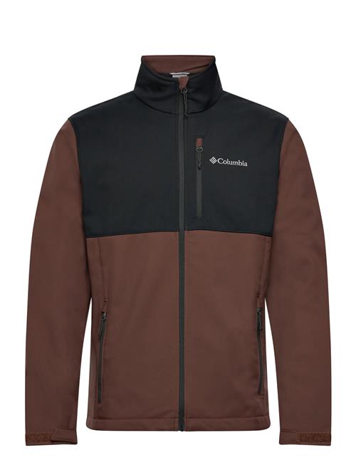Columbia Sportswear | Ascender Softshell Jacket | XL