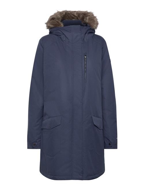 Columbia Sportswear | Suttle Mountain Long Insulated Jacket | M