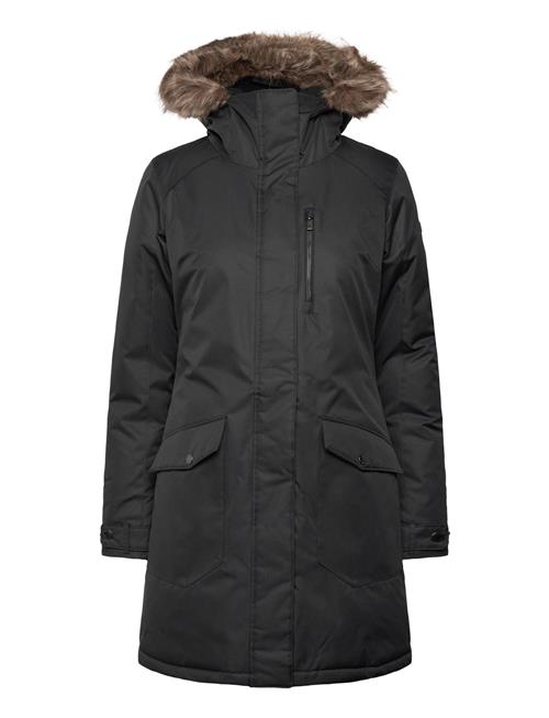 Columbia Sportswear | Suttle Mountain Long Insulated Jacket | S