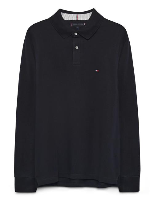 Tommy Hilfiger | 1985 Regular Ls Polo | XL