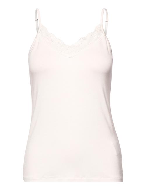 Noa Noa | Almann Top Strap | XXS