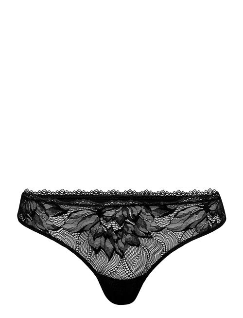 Calvin Klein | Thong | S