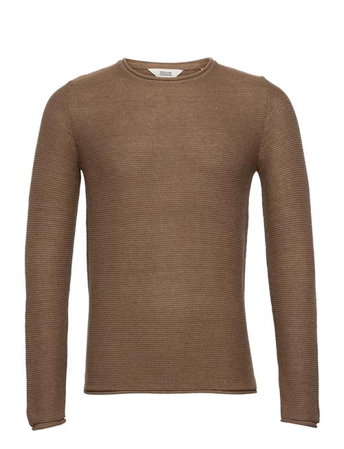 Solid | Sdjarah | XL