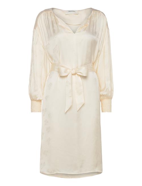 American Vintage | Gitaka | M/L