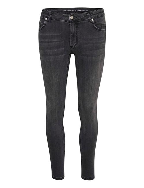 My Essential Wardrobe | 31 The Celinazip 100 Slim Y | 35 x 28