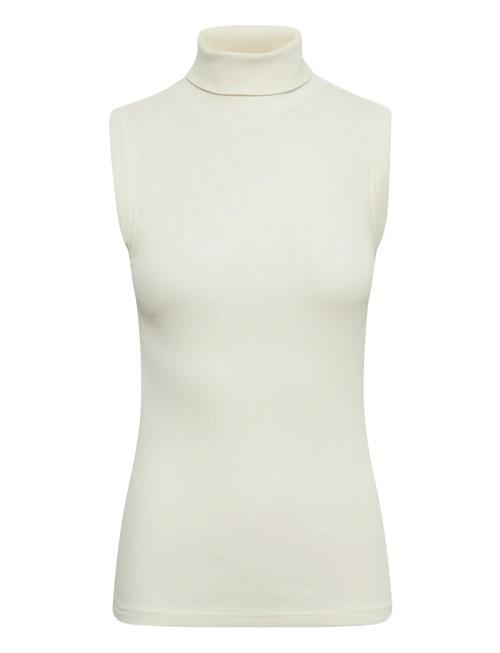 InWear | Dagnaiw Rollneck Top | XS