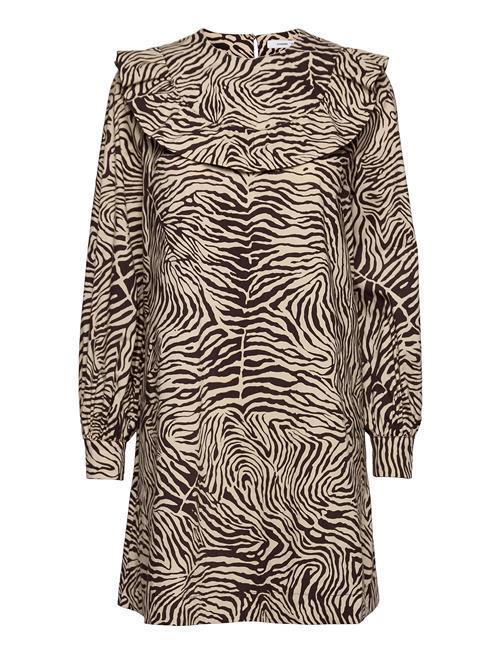 Samsøe Samsøe | Odette Dress Aop 10783 | S