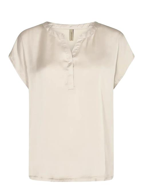 Soyaconcept | Sc-Thilde | XXL