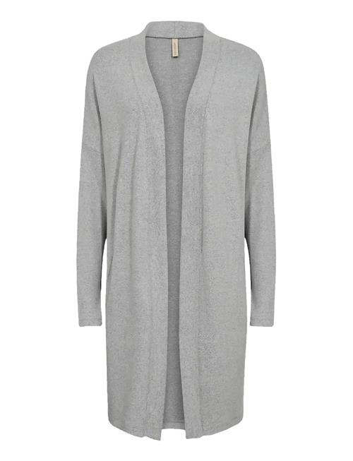 Soyaconcept | Sc-Biara | M