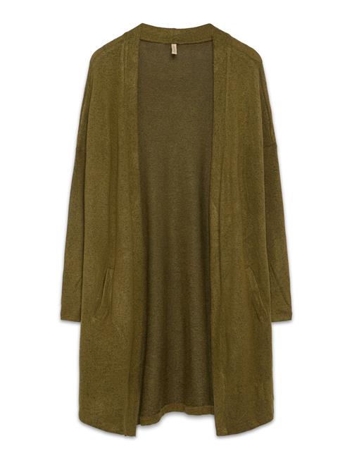 Soyaconcept | Sc-Biara | XL