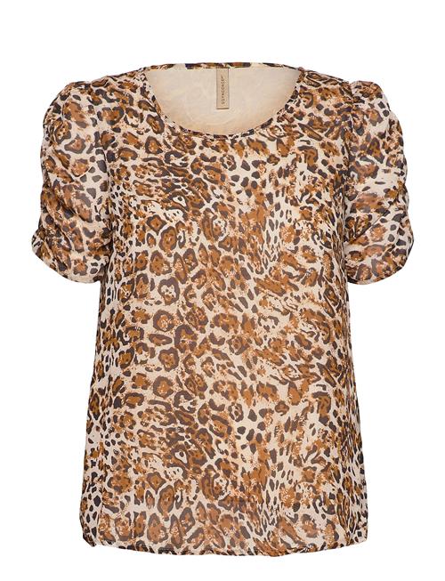 Soyaconcept | Sc-Raben | XS