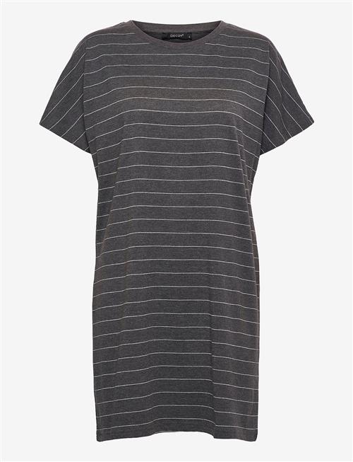 Decoy | Decoy Jersey Nightgown | S