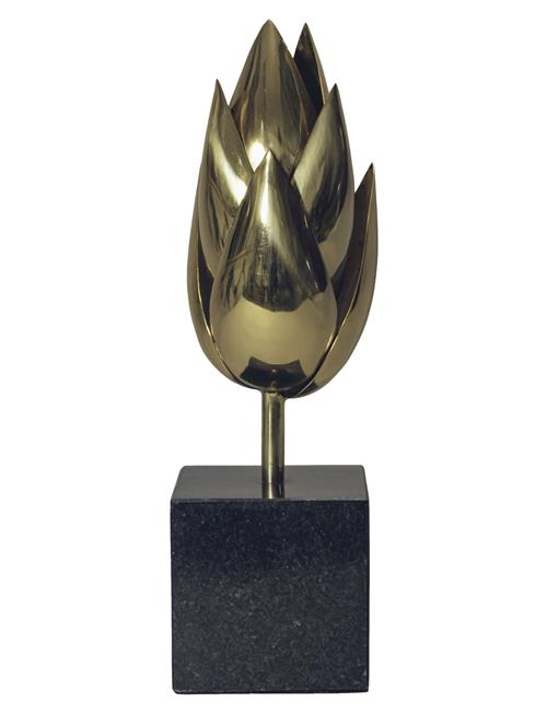 DAY Home | Day Lotus | ONE SIZE