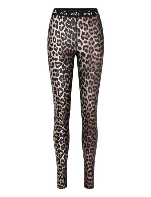 cras | Katecras Legging | 44