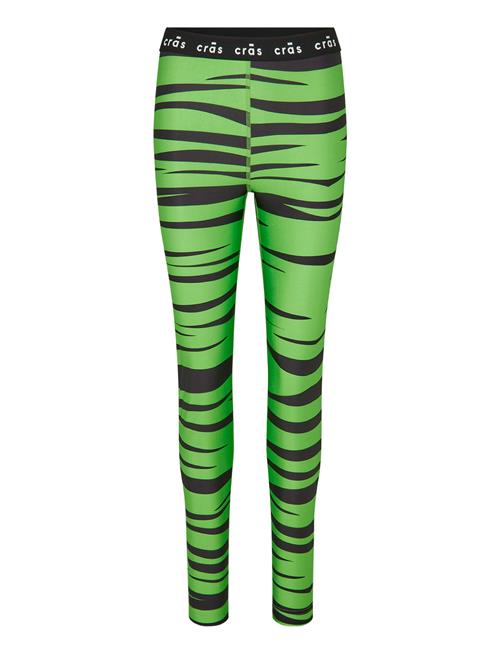 cras | Katecras Legging | 34