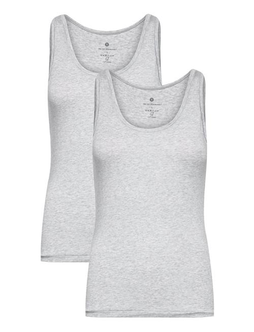 JBS of Denmark | Jbs Of Dk 2-Pack Singlet | XS