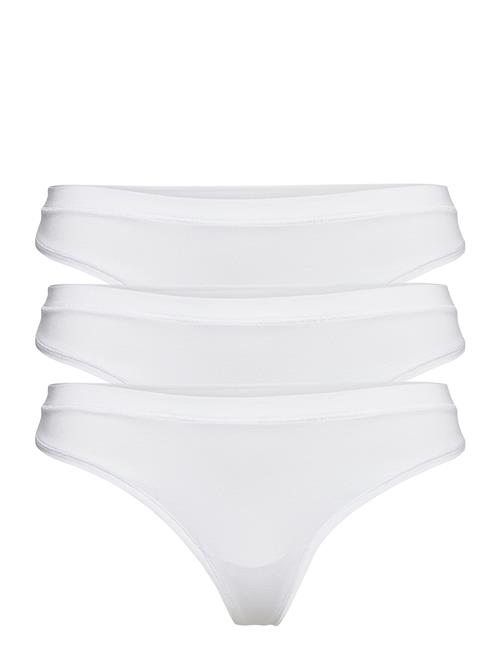 JBS of Denmark | Jbs Of Dk 3-Pack String | XS