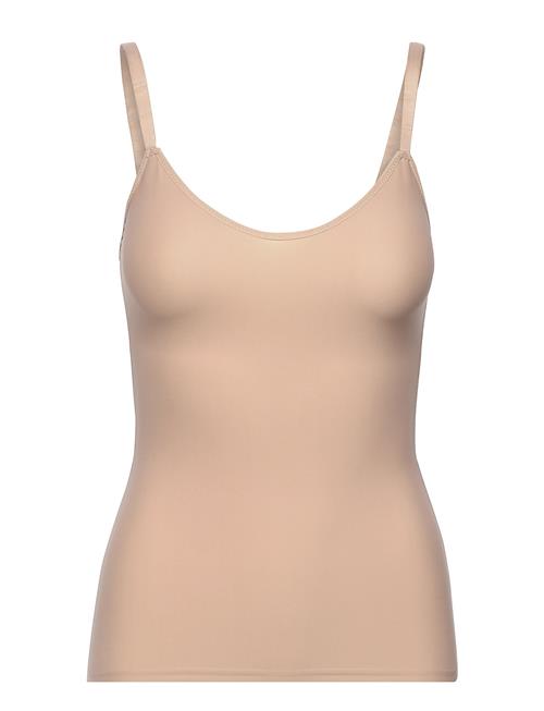 Decoy | Decoy Shapewear Top. | M