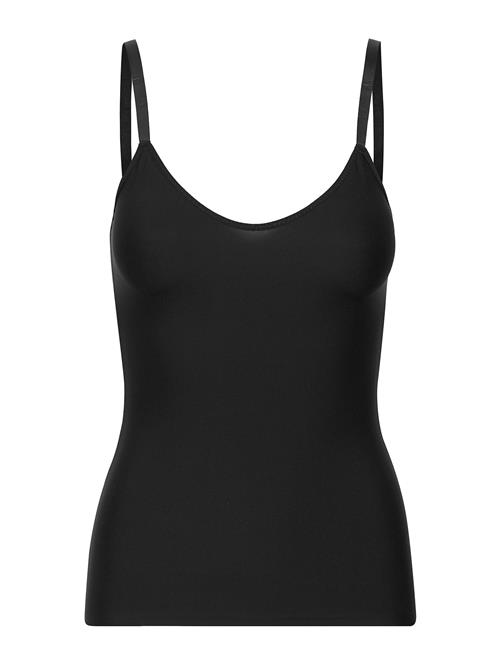 Decoy | Decoy Shapewear Top. | L