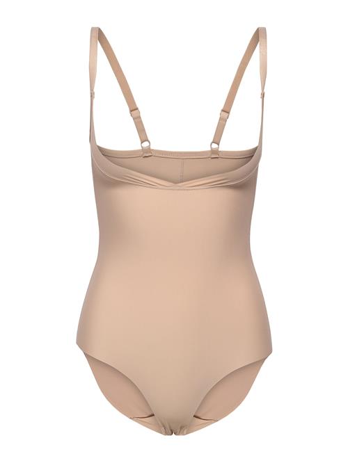 Decoy | Decoy Shapewear Bodystocking. | S