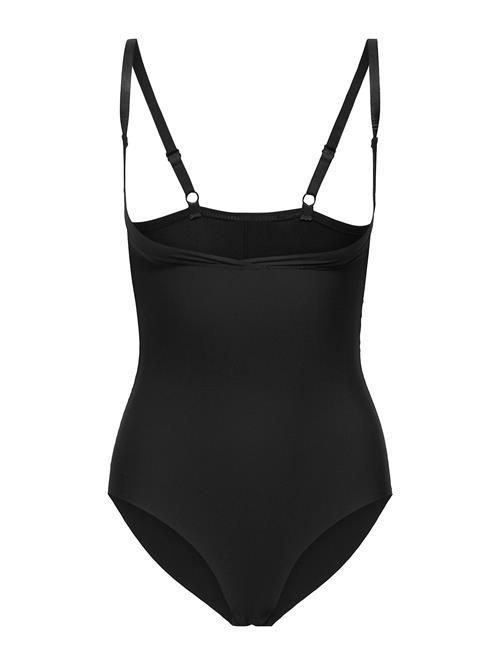 Decoy | Decoy Shapewear Bodystocking. | XXL