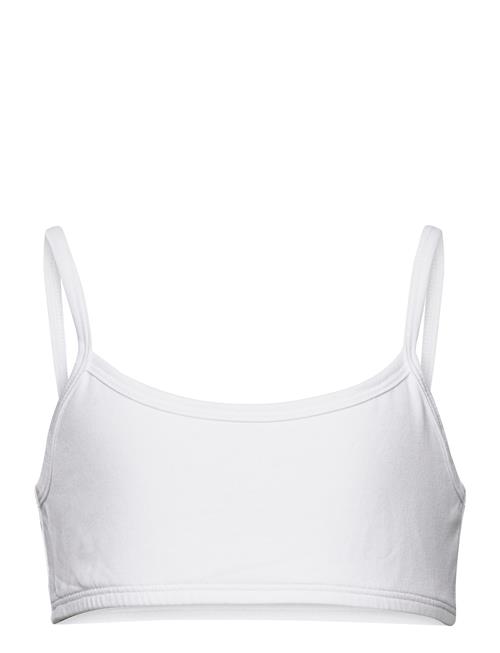 Schiesser | Bustier | 176