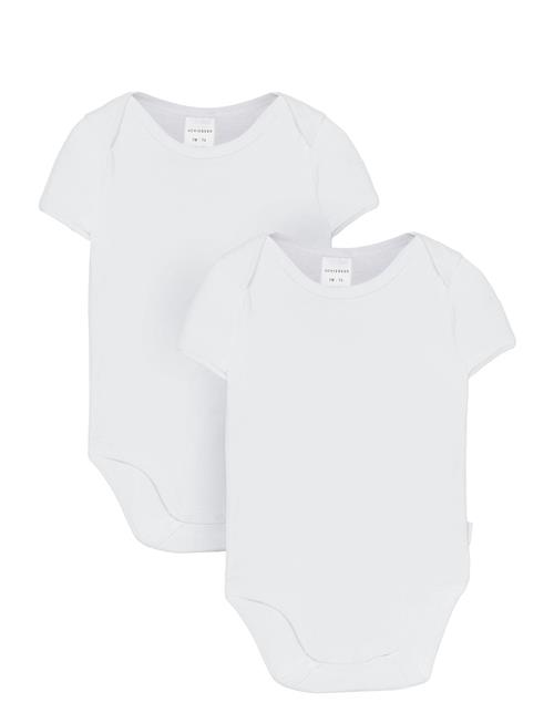 Schiesser | Baby Body 1/2 | 98