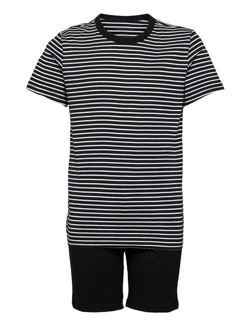 Schiesser | Boys Pyjama Short | 164