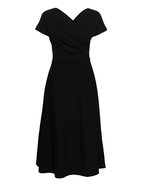 Residus | Anis Dress | L