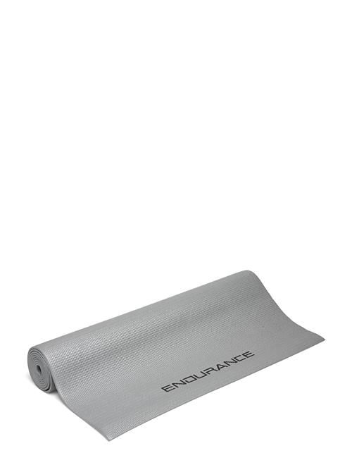 Endurance | Yoga Matt 4 Mm | 4 MM