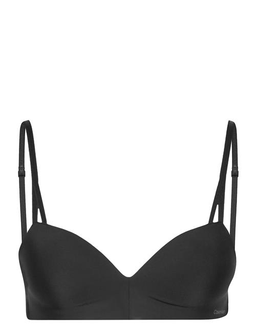 Calvin Klein | Lift Demi (Wf) | C x 70