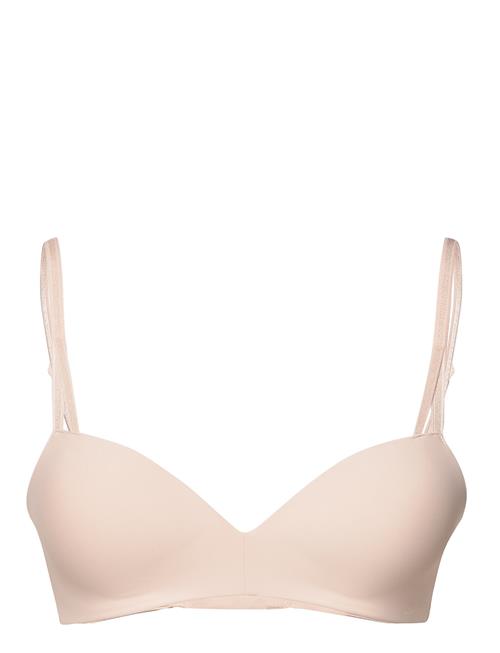 Calvin Klein | Lift Demi | D x 85