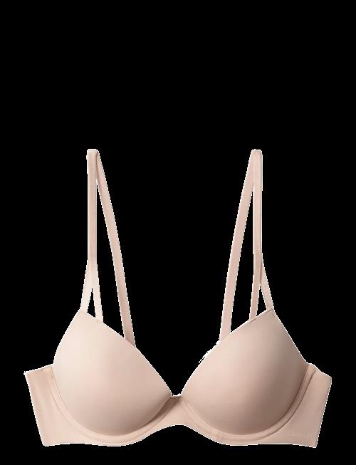 Calvin Klein | Lift Demi | A x 75