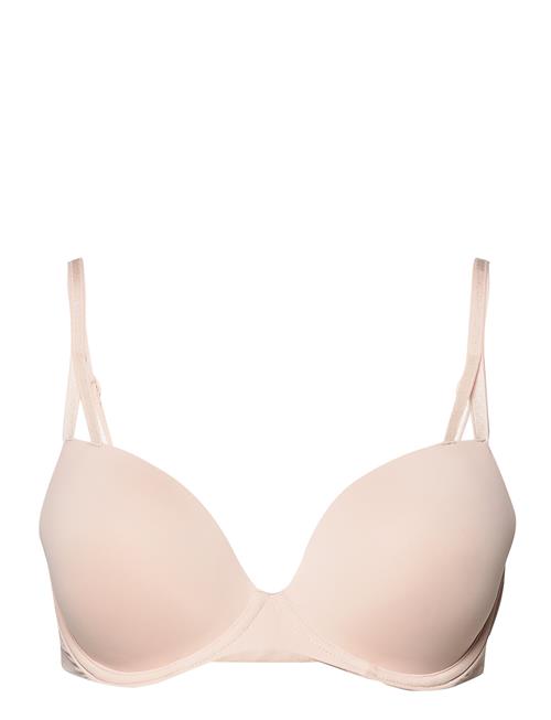 Calvin Klein | Lift Demi | F x 70